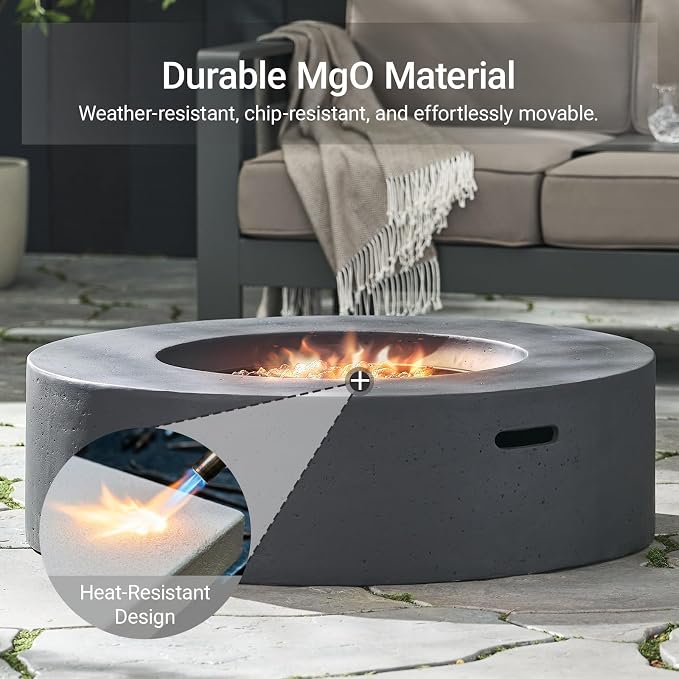 Dark Gray(39.25\
