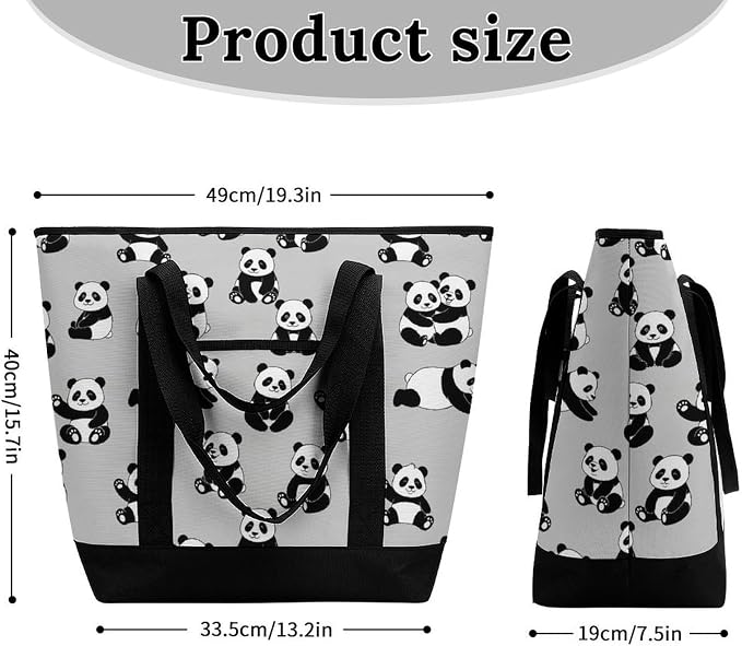 Pattern 529