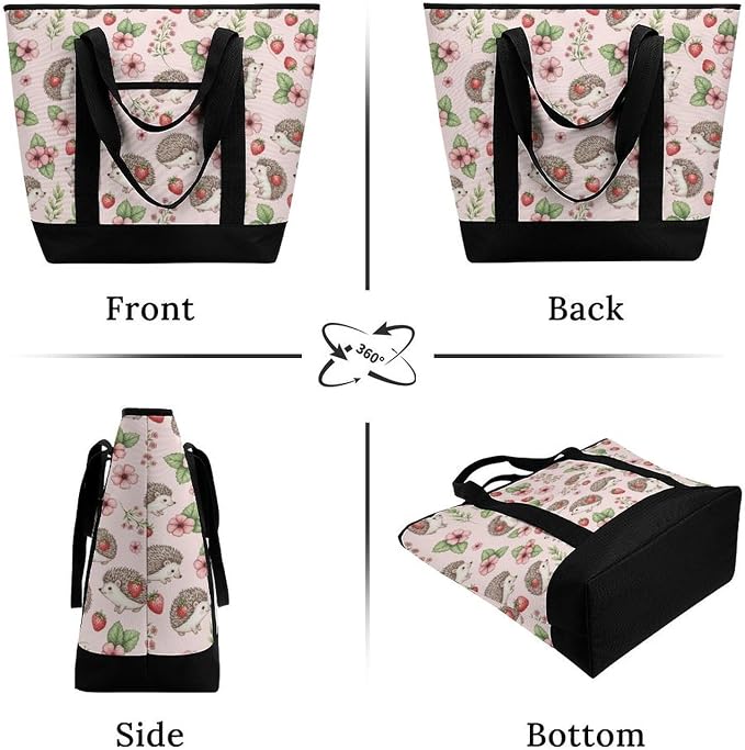 Pattern 34