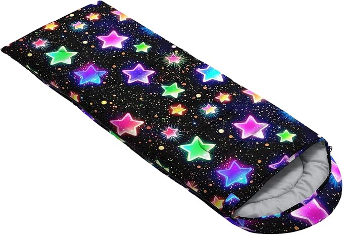 Star 7