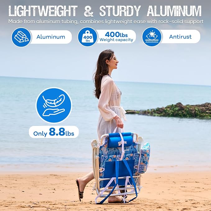 Blue Turtle -2pc