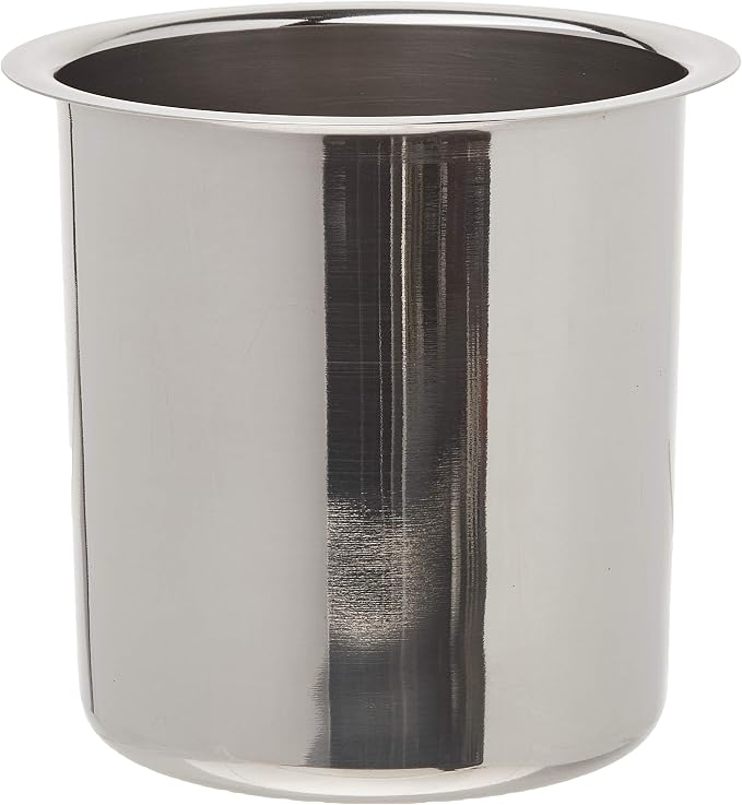 Stainless Steel