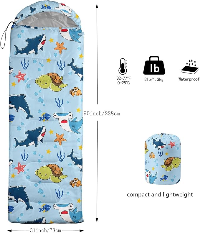 Animals-2