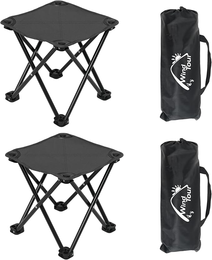 Medium Black -2