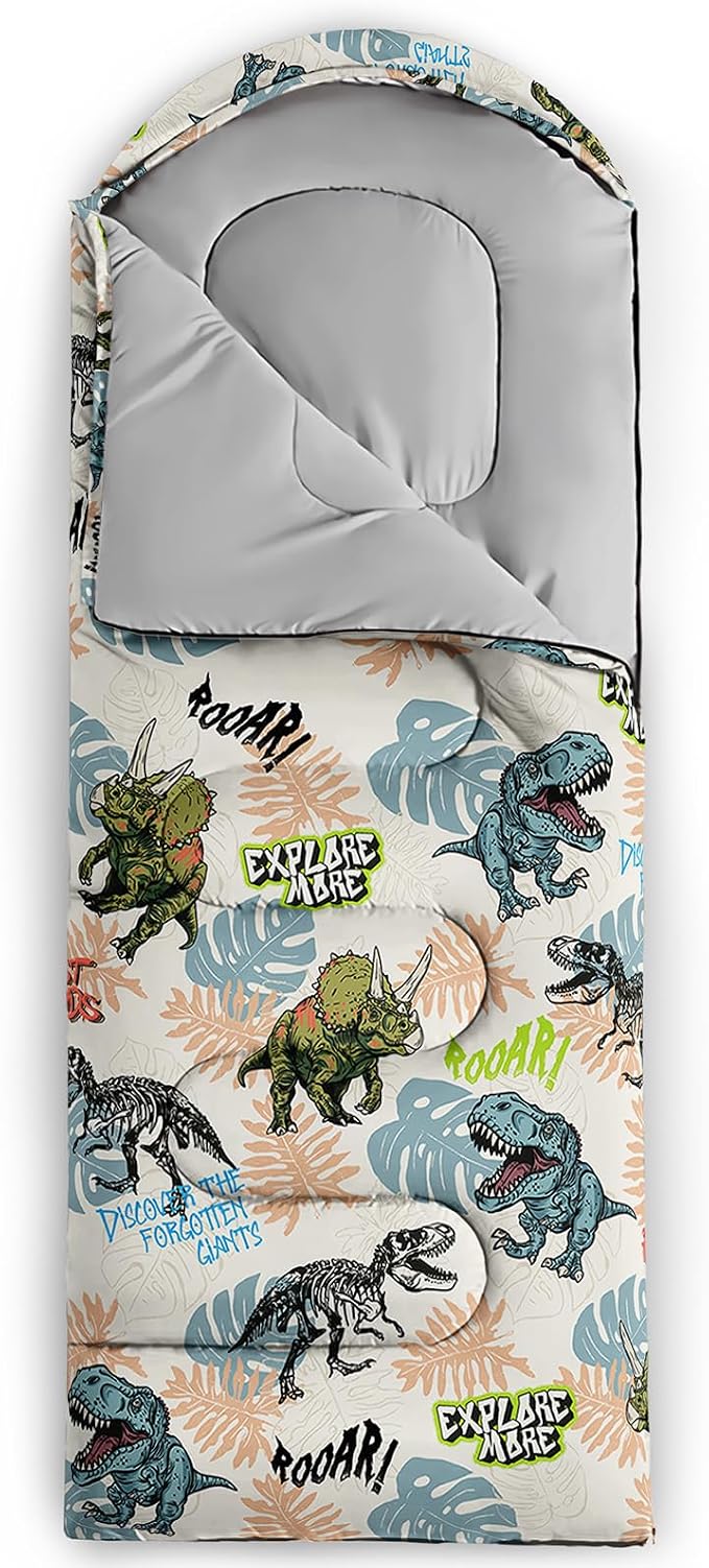 dinosaur