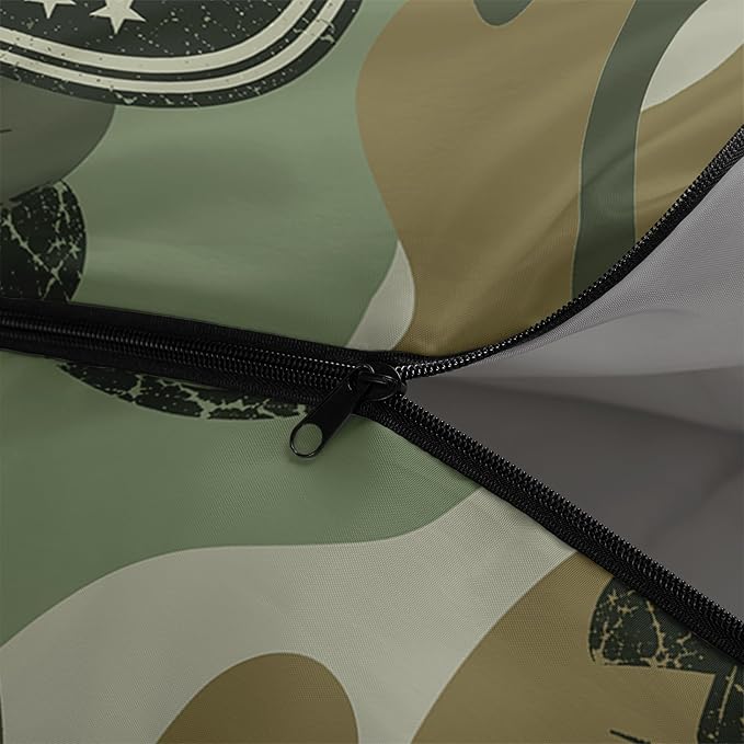 Camouflage