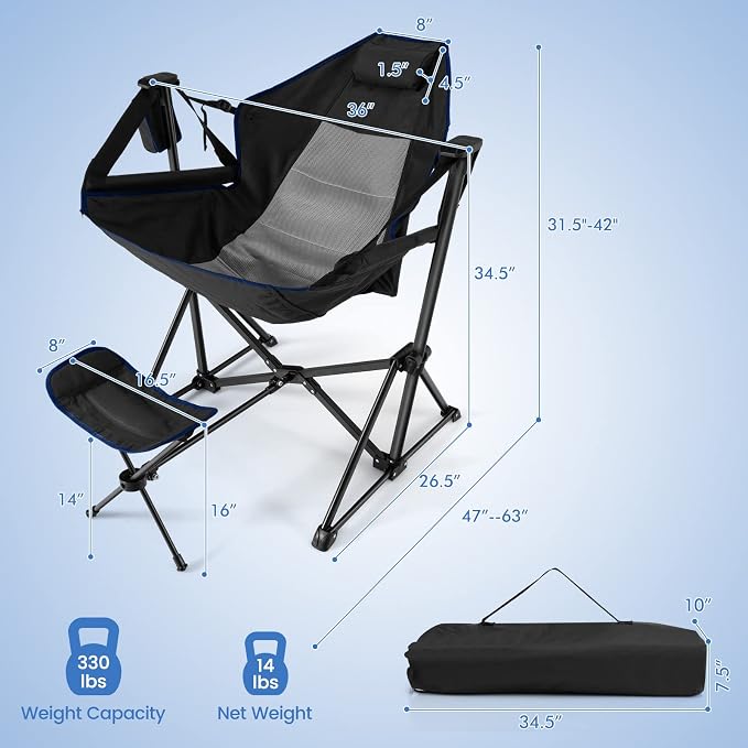 Black 1 Pack