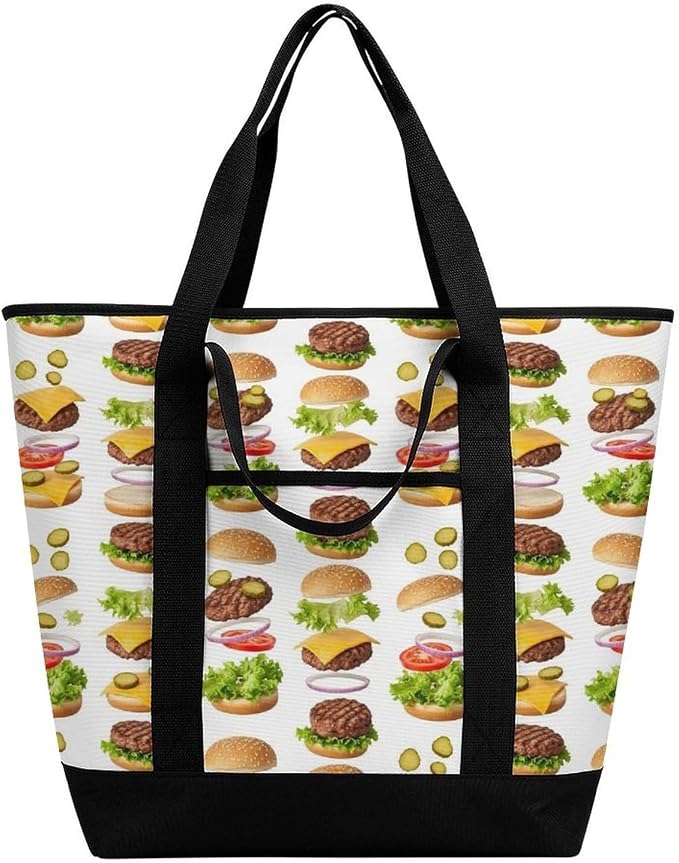 Pattern 152