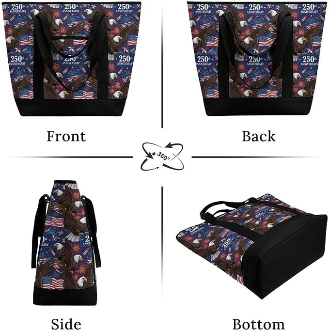 Pattern 1048