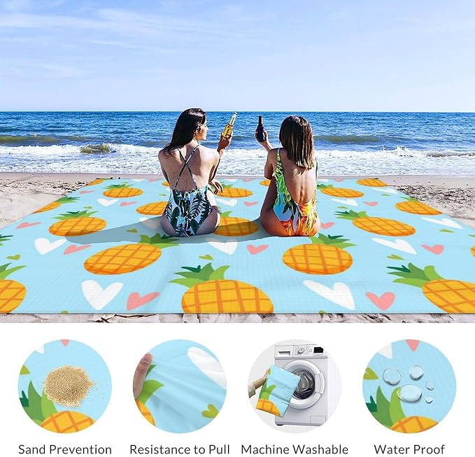 Color2-pineapple