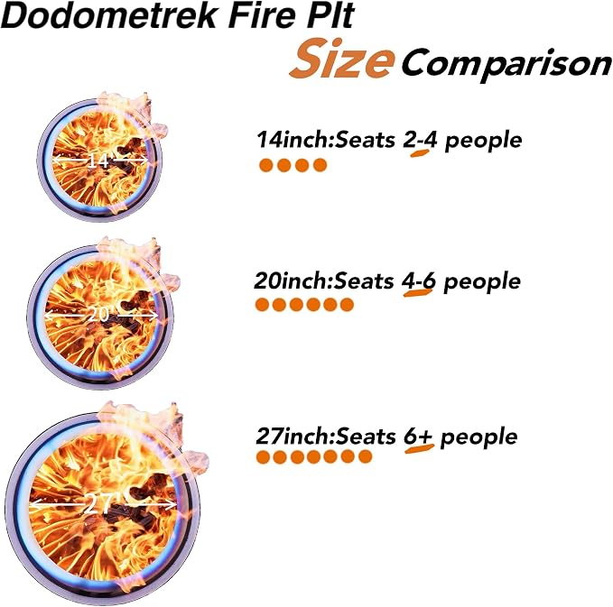 INKY
