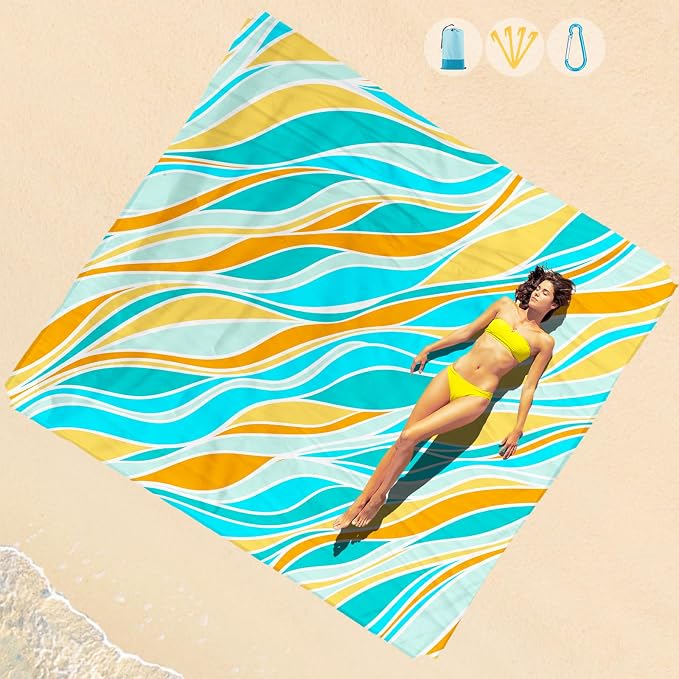 Wave1