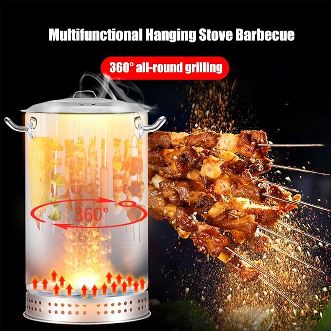 Baking Pan+20pcs
