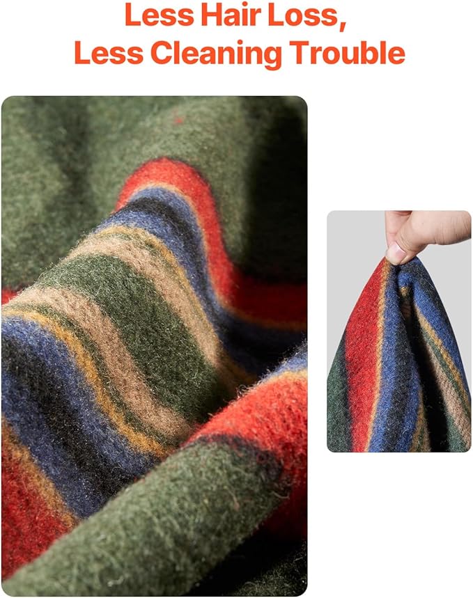 Texture Multicolor
