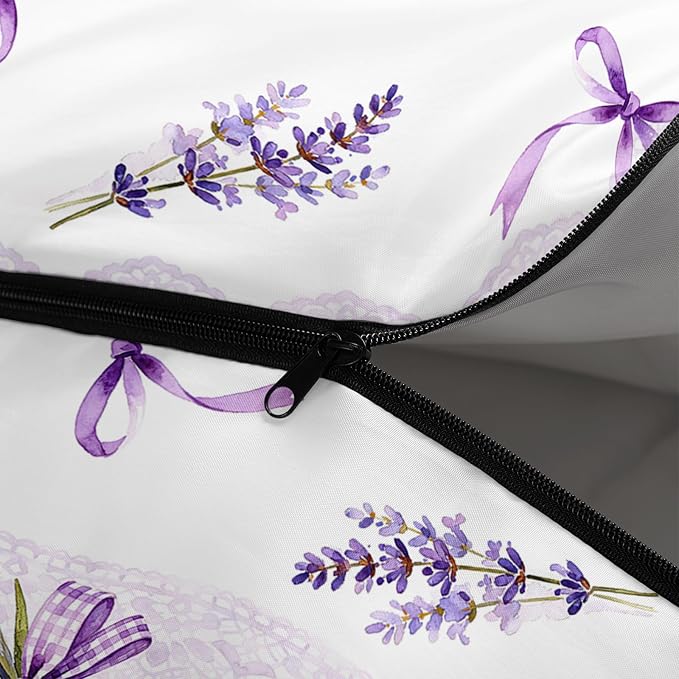 purple-a