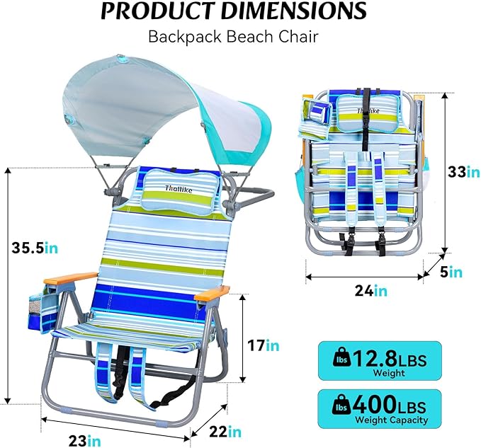 Blue-2 Pack