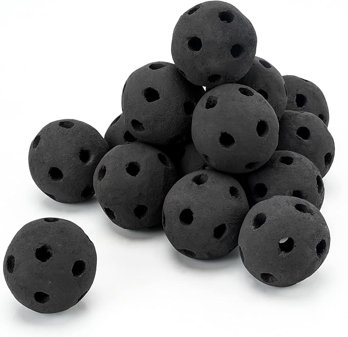 Hollow Black