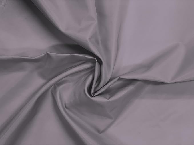 Grayish Purple