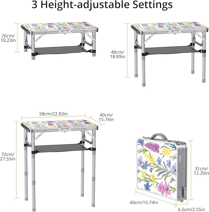 Spring Blossom