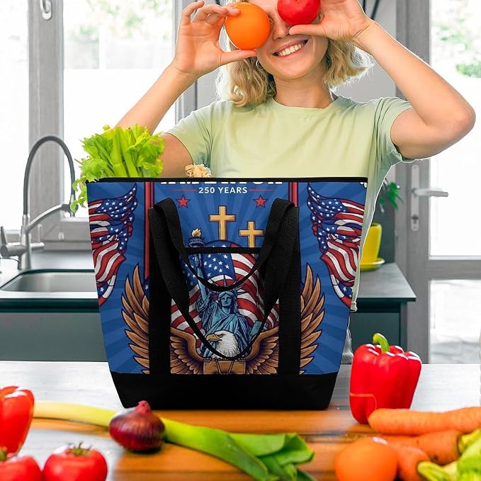 Pattern 1093