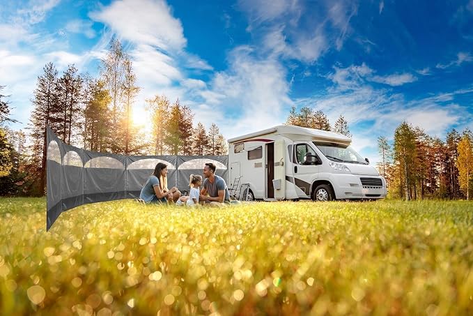 Stone Grey