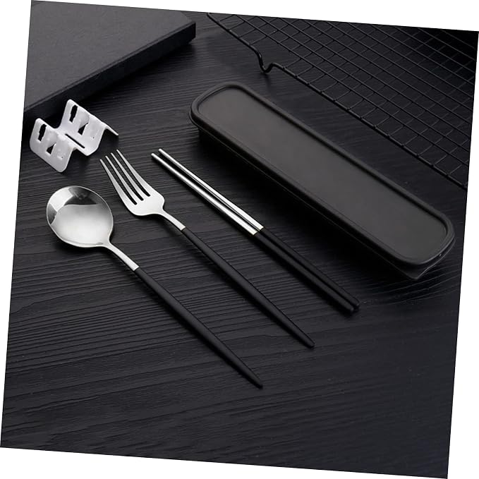 Blackx2pcs