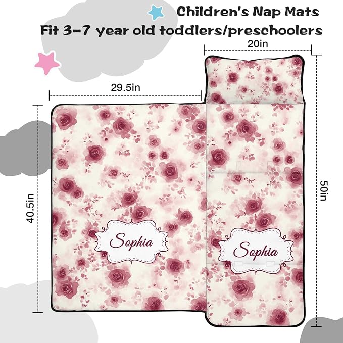 #06