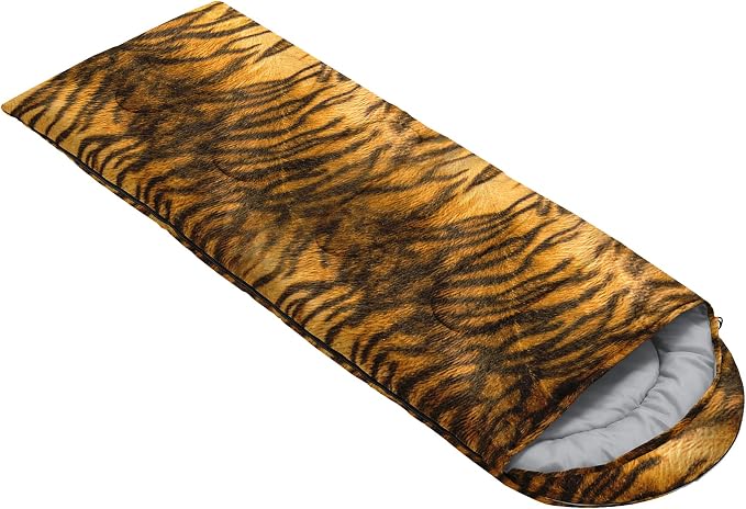 Animal Pattern 4