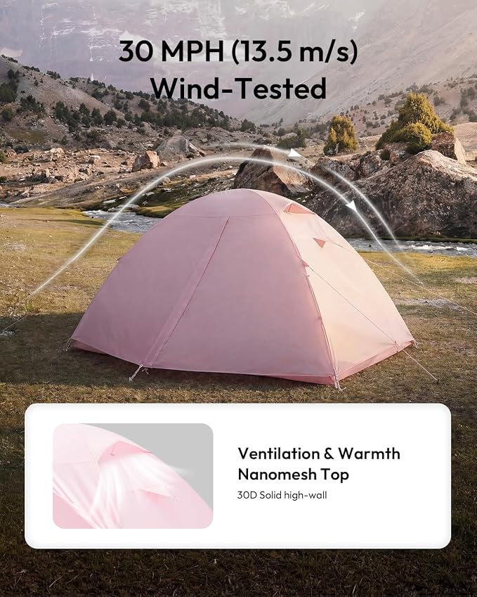LUNTA-2P-Quartz Pink