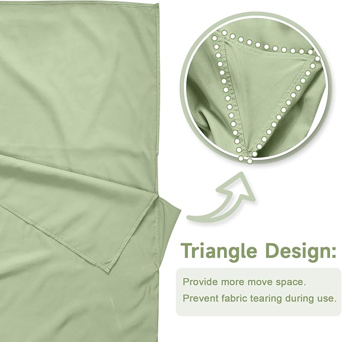 Sage Green