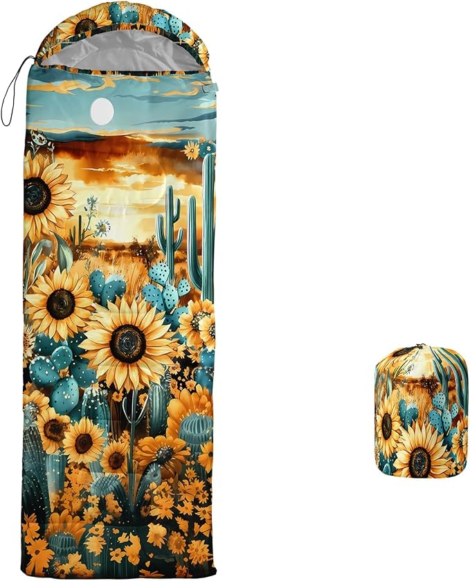 Sunflower1
