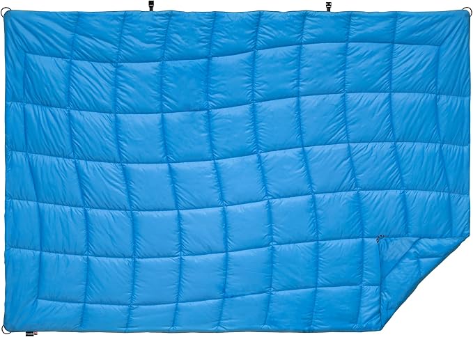 Cendre Blue