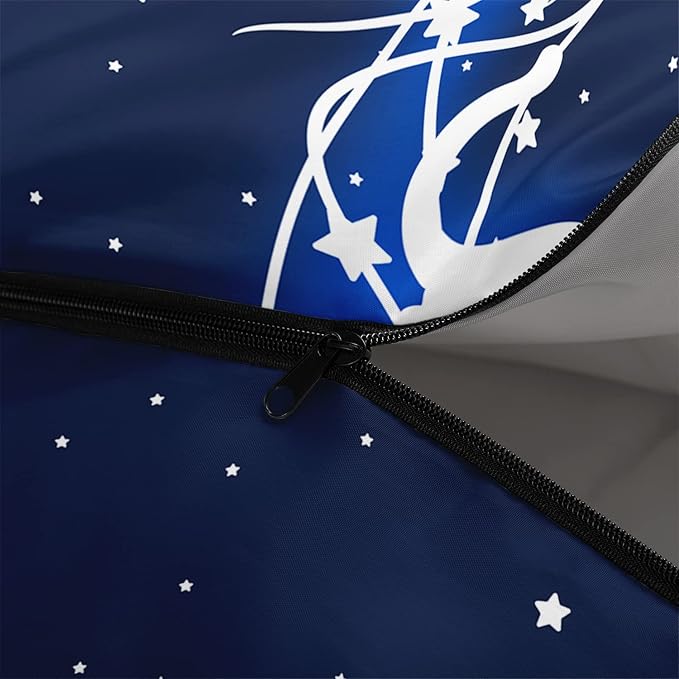 A-cat05