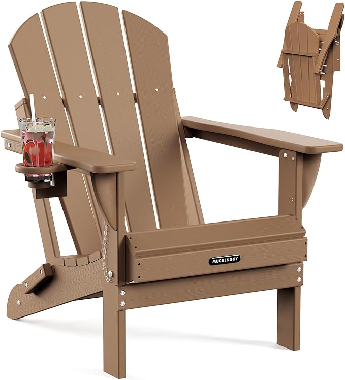Teak