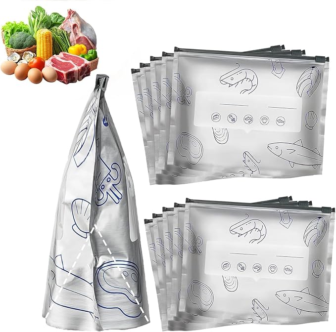 10Pcs