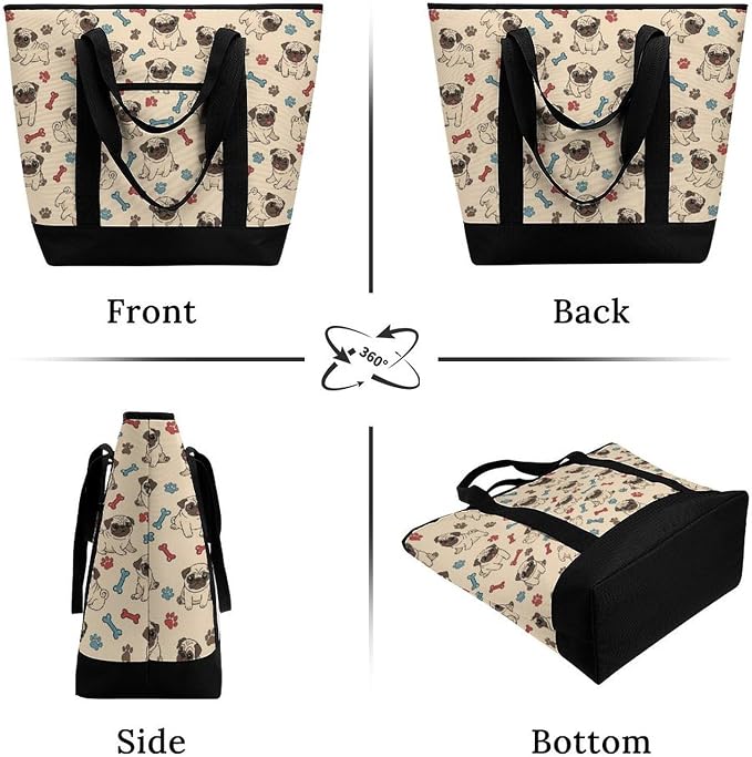 Pattern 149