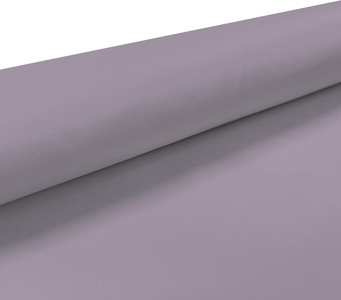 Grayish Purple