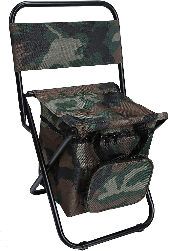 Camouflage