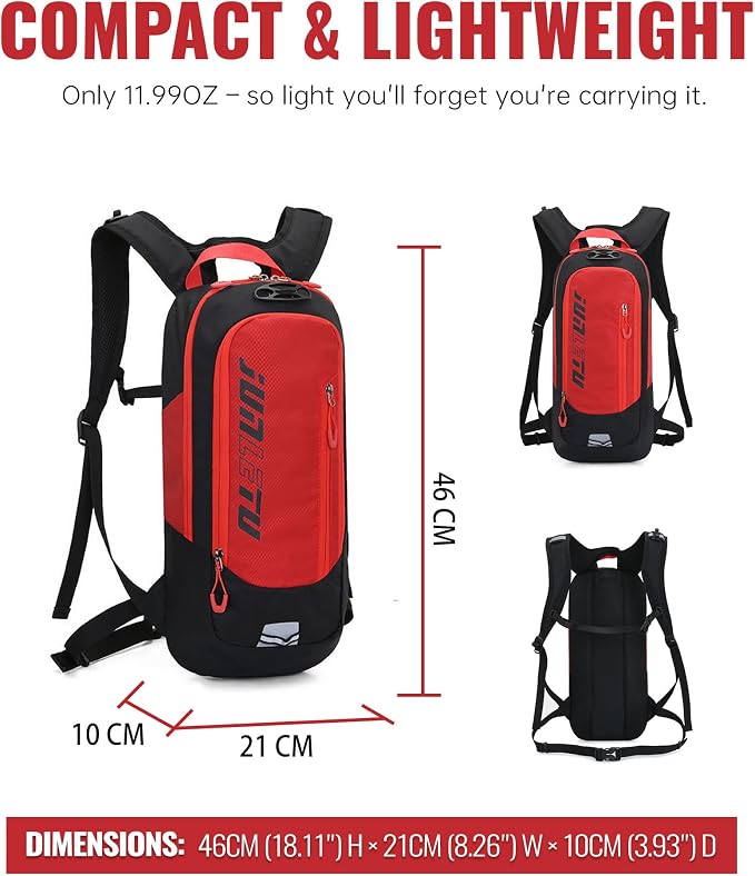 Ot04-red-sd