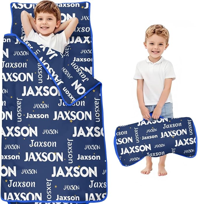 D02