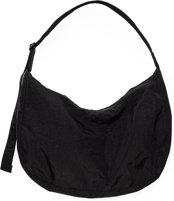 Black 37.5\