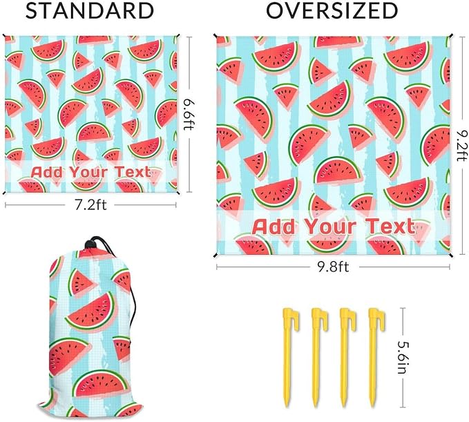 Color1-watermelon-custom