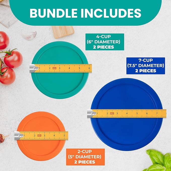 Bundle 1
