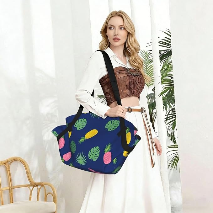 Style (206)