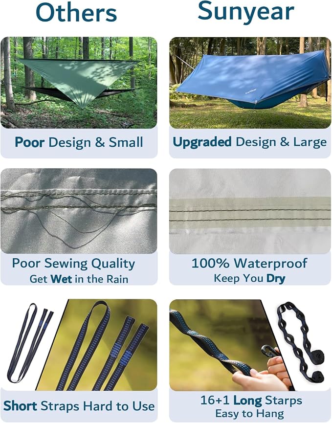 Usa Red/Black Bundle