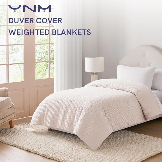 Cotton Removable Cover Oatmeal
