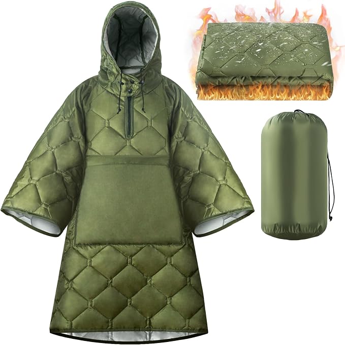 __DEFAULT__