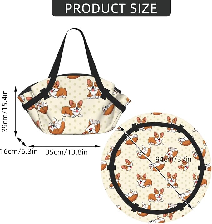Style (382)