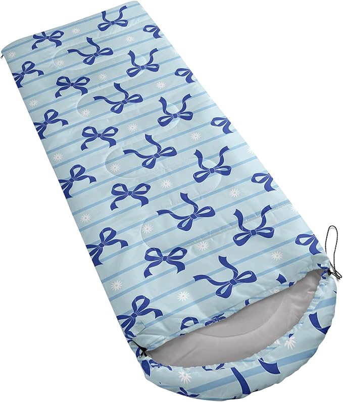Bowknot 04