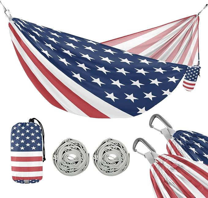 Flag of the United States Minor Outlying Islands